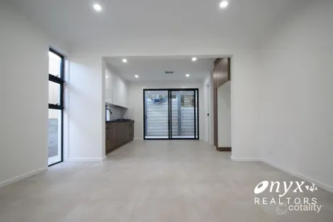 Property photo of 3/4 Greer Place Magill SA 5072