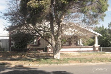 3 Buller Tce, Cheltenham, SA 5014