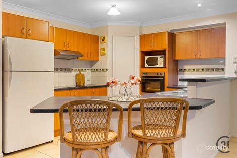 Property photo of 13 Buckley Drive Drewvale QLD 4116