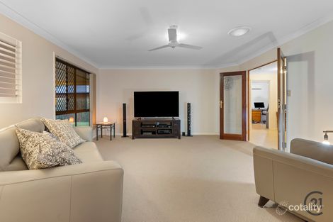 Property photo of 13 Buckley Drive Drewvale QLD 4116