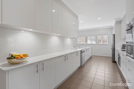 Property photo of 14 Bowley Street Hendra QLD 4011