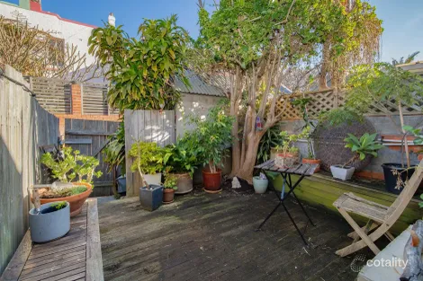 Property photo of 13 Alfred Street Newcastle East NSW 2300