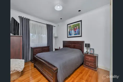 Property photo of 11 Mayo Crescent Salisbury Downs SA 5108