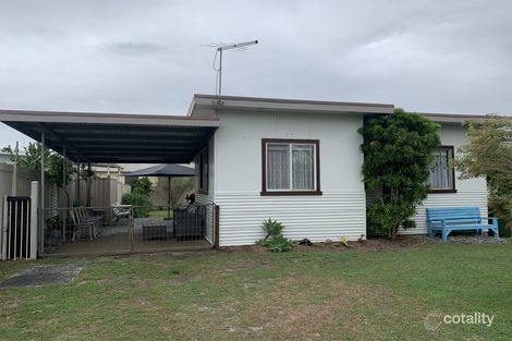 Property photo of 3 Cherry Street Evans Head NSW 2473