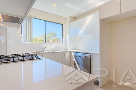 Property photo of 17/6 Sorrell Street Parramatta NSW 2150