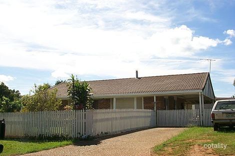 Property photo of 3 Ironwood Avenue Victoria Point QLD 4165
