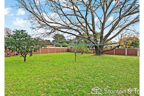 Property photo of 10 Emily Avenue Emu Plains NSW 2750