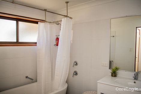 Property photo of 119 Roslyn Drive Roma QLD 4455