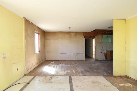Property photo of 55 Thompson Street Dunolly VIC 3472