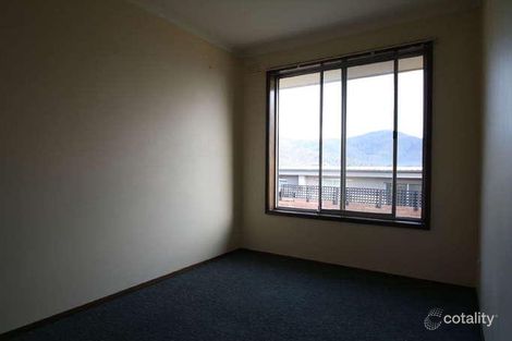 Property photo of 15 Bentley Road Lenah Valley TAS 7008