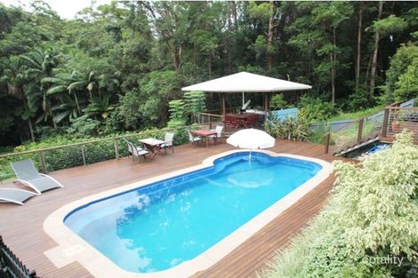 Property photo of 177 Panorama Drive Rosemount QLD 4560