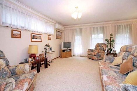 Property photo of 1/18 Vine Street Blackburn VIC 3130