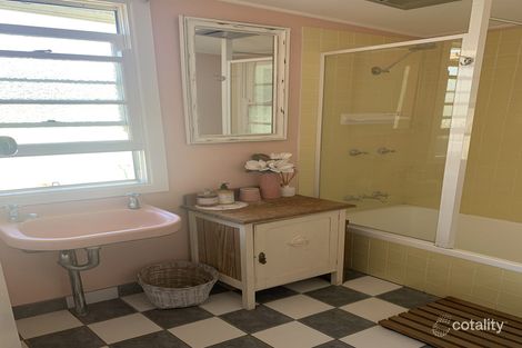 3 Cherry St, Evans Head, NSW 2473