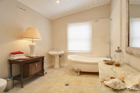 Property photo of 16 Marsden Street Crookwell NSW 2583