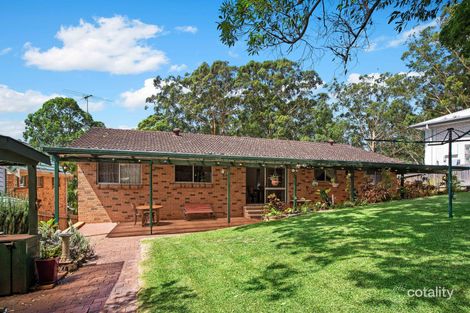 Property photo of 62 O'Briens Road Port Macquarie NSW 2444