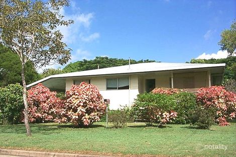 4 Rhymer Ct, Aitkenvale, QLD 4814