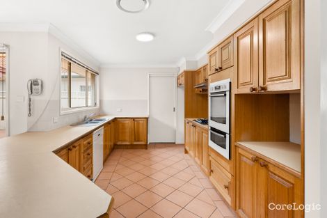 Property photo of 72 Arthur Street Strathfield NSW 2135