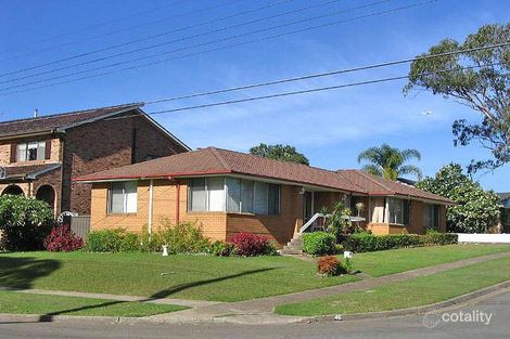 46 Twin Rd, North Ryde, NSW 2113