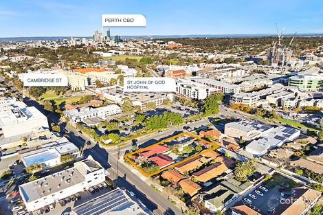 199 Cambridge St, Wembley, WA 6014