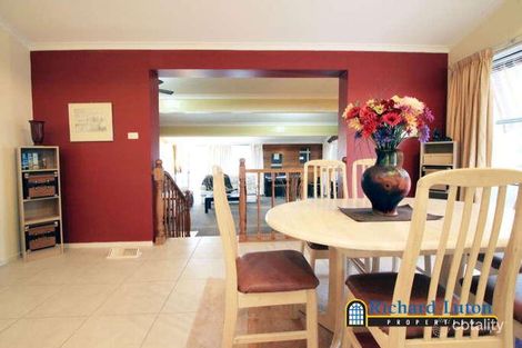Property photo of 15 Osmand Street Wanniassa ACT 2903