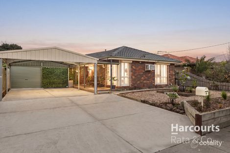 6 Miriam St, Thomastown, VIC 3074