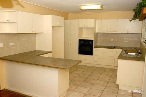 Property photo of 46 Shelgate Street Chermside West QLD 4032