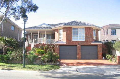 90 Somers St, Burwood, VIC 3125