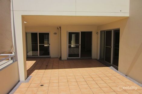 Property photo of 19/1-3 Oxford Street Epping NSW 2121