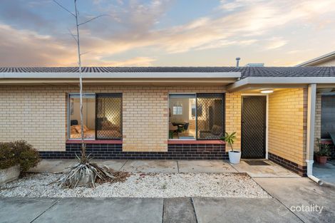 Property photo of 3/17 Cavendish Street Semaphore SA 5019