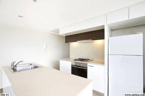 Property photo of 1507/100 Harbour Esplanade Docklands VIC 3008