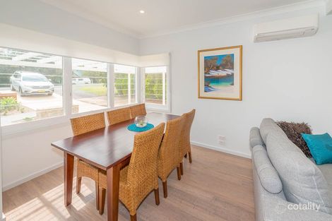 Property photo of 21 Lake Street North Avoca NSW 2260