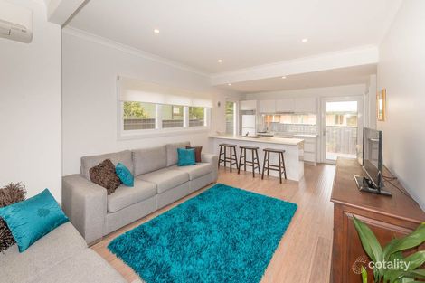 Property photo of 21 Lake Street North Avoca NSW 2260