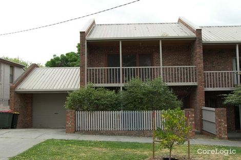 Property photo of 46 Bramble Street Bendigo VIC 3550