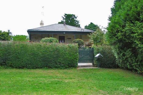 40 Whitton St, Katoomba, NSW 2780