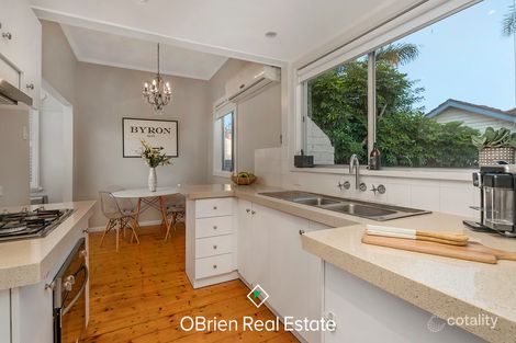 Property photo of 16A Devon Street Cheltenham VIC 3192