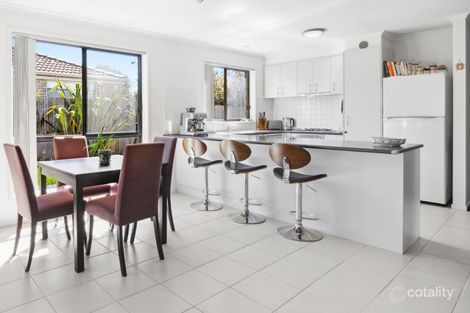 Property photo of 20 Seahaze Drive Torquay VIC 3228