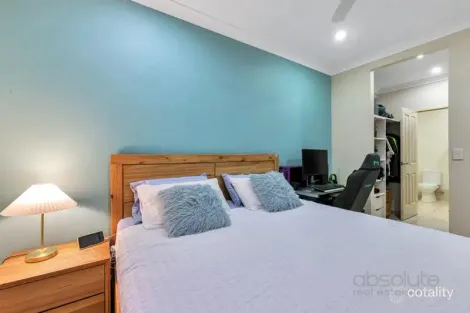 Property photo of 1/30 Polglase Circuit Johnston NT 0832
