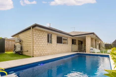 3 Zircon Pl, Mango Hill, QLD 4509