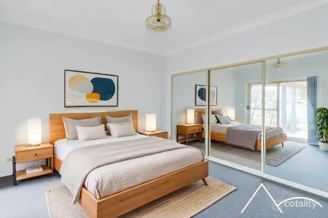 Property photo of 5B Oxley Grove Tahmoor NSW 2573