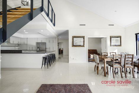 Property photo of 11 Pardalote Way Tapping WA 6065