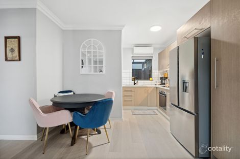 Property photo of 3/17 Cavendish Street Semaphore SA 5019