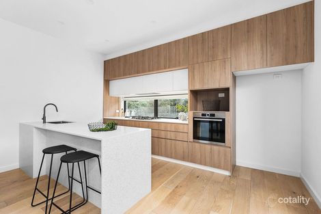 Property photo of 1/9 Linden Avenue Ivanhoe VIC 3079