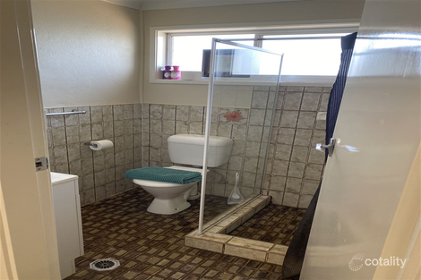 Property photo of 36 Lewis Street Cobar NSW 2835