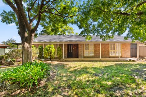 67 Chauncy Cres, Richardson, ACT 2905