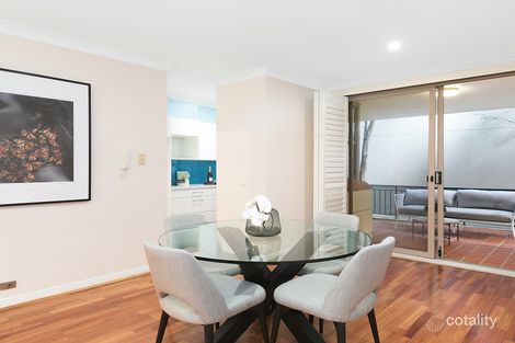 Property photo of 2/18 Northcote Street Naremburn NSW 2065