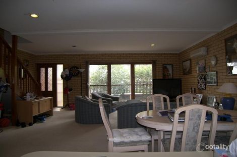 Property photo of 46 Bramble Street Bendigo VIC 3550