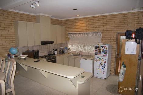 Property photo of 46 Bramble Street Bendigo VIC 3550