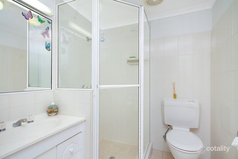 Property photo of 7/200 Kennedy Drive Tweed Heads West NSW 2485