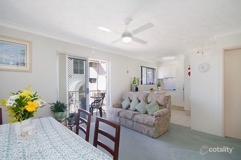 Property photo of 7/200 Kennedy Drive Tweed Heads West NSW 2485