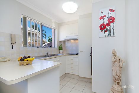 Property photo of 7/200 Kennedy Drive Tweed Heads West NSW 2485